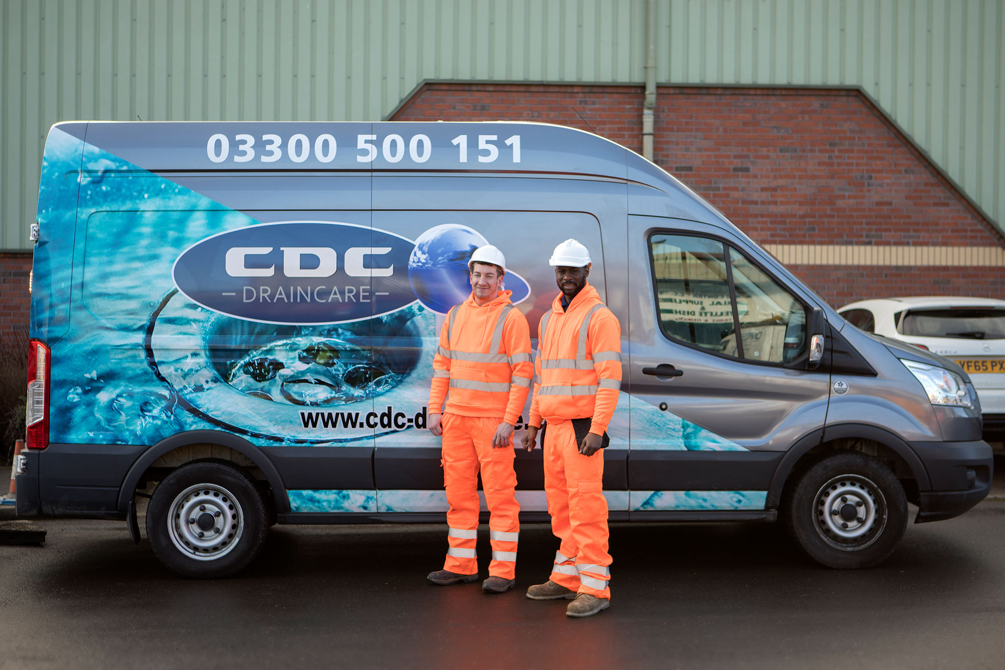 _U4A4232e 24/7 drainage Leeds