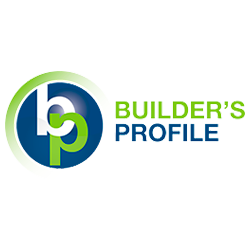 builders_profile_accred