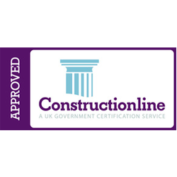 construction-line_accred