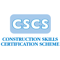 cscs_accred