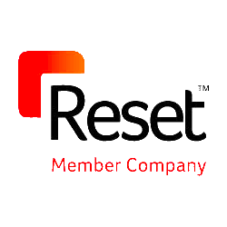 reset_accred
