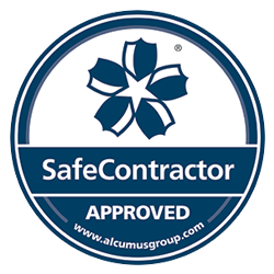 safecontractor_accred