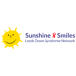 sunshinesmiles_accred Sunshine and smiles